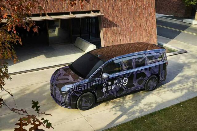 斗胆预测！2026 上半年新势力市场竞争全景或许变成这样