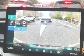 停用汽车360全景功能，为何360全景会被禁用？喵哥告诉你根本原因图片