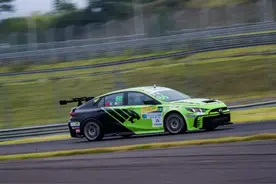 影豹、M8、GS8都夺得保值率第一，以后传祺车更值得买了？图片