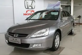 对于老车而言，即便取消一年两审，也不一定能一直开下去图片