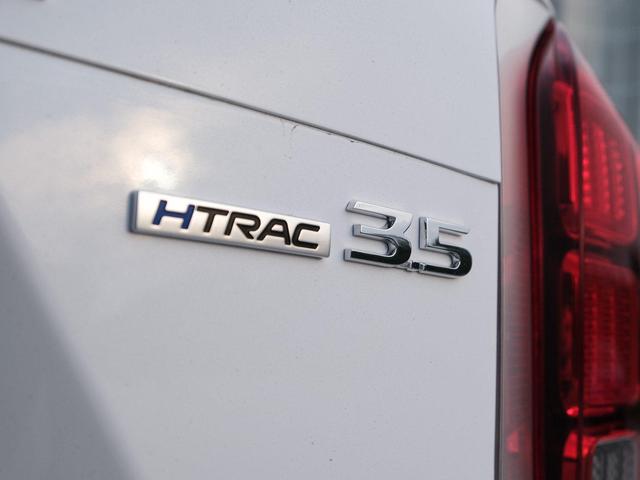 30多万就能买3.5L+V6大排量 这3款车也太有面子了！