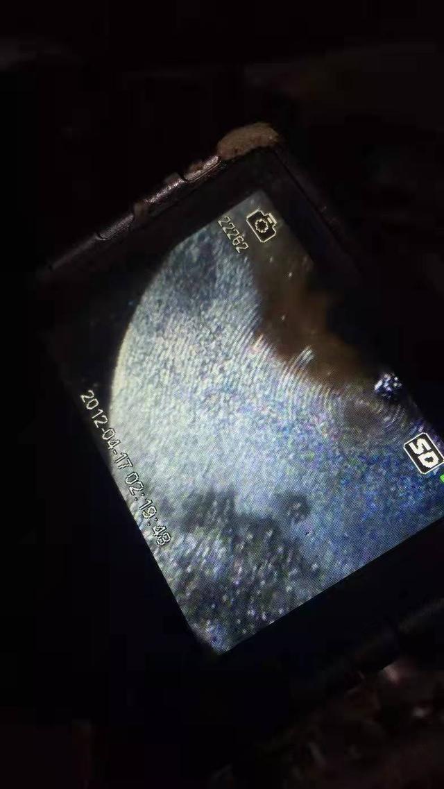 200公里烧一升机油，郭子治理我的奥迪A4L烧机油成功两年记