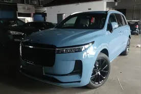 理想ONE手机远程控制如何？远程控制很便捷图片