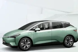 七问摩登汽车，Modern in有什么不一样的体验？图片