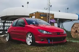 二手“万元车”，买不了吃亏，买不了上当！万元上下二手车推荐！图片