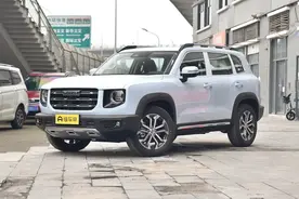 哈弗大狗空调不制冷故障原因分析及维修图片