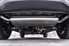 2022款长安CS75Plus，15万落地自动豪华型，价格不变配置升级图片