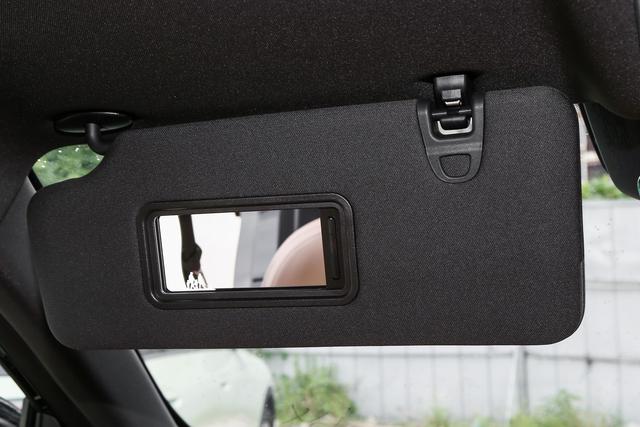 长途出行如何更轻松？聊聊捷途山海L7 PLUS的续航与智驾辅助配置