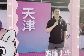 最适合约会遛娃的小车是什么车？视频封面