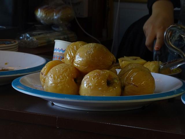 驾丰田锋兰达游南疆莎车古城