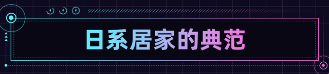 这三菱皮卡预售27万起？配置近乎0 但顶配带超选四驱！