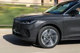 对手给不了的，在这成了标配，太值了图片