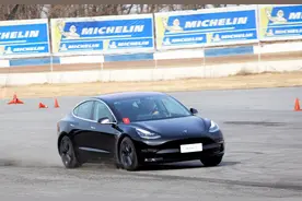 2022年上半年特斯拉3次召回，远程OTA升级能完美解决问题吗？图片