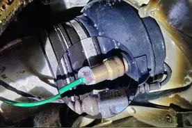 故障对比：奔驰S级、奥迪A8、宝马7系，它们都有哪些常见故障？图片