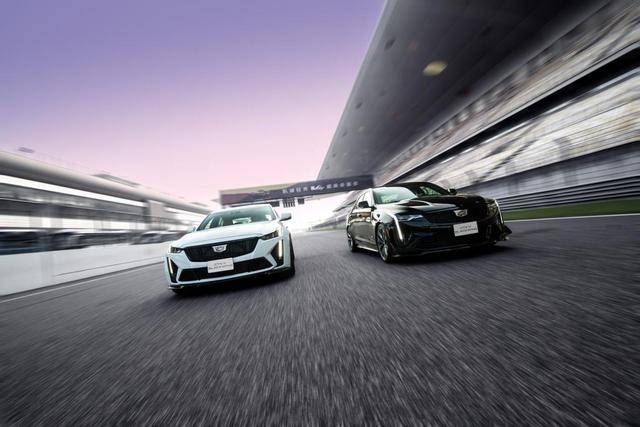 大后超应该怎么玩？来这场Vday狂欢盛宴感受下