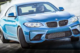 2023年，这11台二手好车已经白菜价了！图片