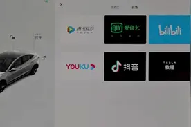 TikTok被美国封禁的威胁，智能汽车未来一样躲不过？图片