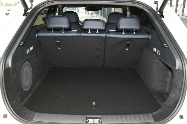 19万多，华为乾坤+鸿蒙座舱，最高续航901km	，全新岚图知音行吗？