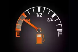 盘点6种不良的驾驶习惯，不仅费油伤车，安全隐患还大图片