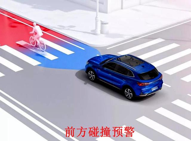 想买好看又实用的轿车，不妨看看这两款，开着有乐趣，车厢能当床