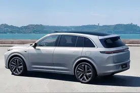 比亚迪没能拿冠军！5月SUV销量发布 合资品牌依然选它？图片