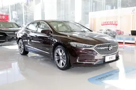 最适合跑高速的3款B级车，动力强劲底盘稳，不仅省油还舒适图片