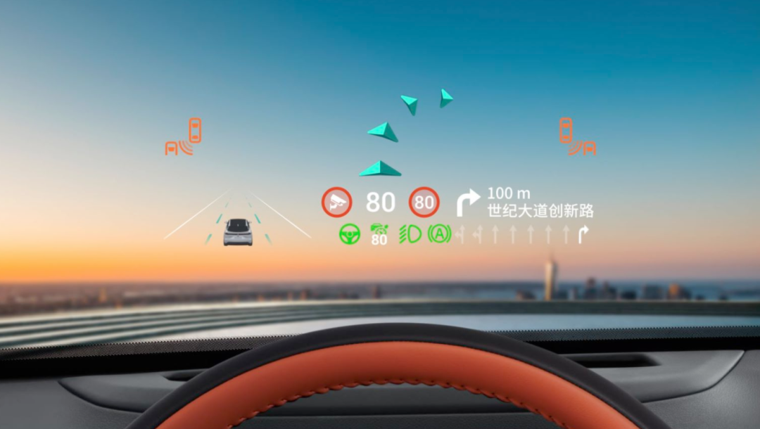 比预售价低2万！深蓝S7要做“卷王之王”？