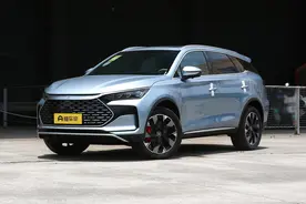 一张图带你选唐 DMi荣耀版配置图片