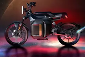 不续费，就报废！付费订阅车辆功能，引起众怒！图片