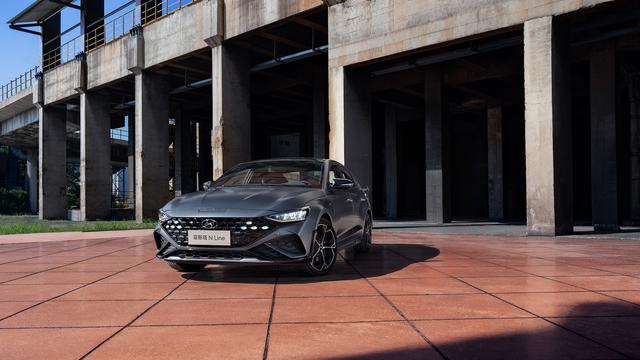 14款朗动配置(朗动配置参数配置)