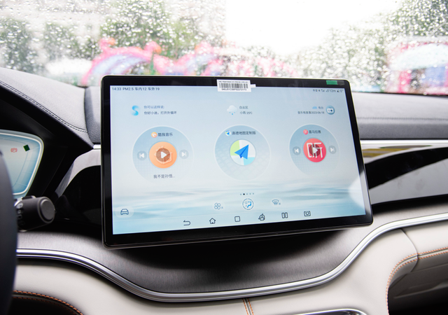 电池组容量增大，四驱版没上，比亚迪宋PLUS冠军版应该怎么选