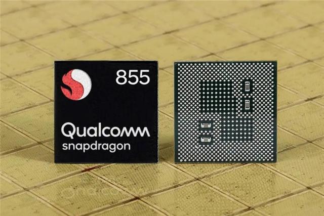 零售单价上万元高通8155芯片到底是什么为什么车企都抢着买
