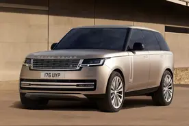 我心目中的揽胜平替！理想L7试驾报告来咯图片