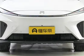 一图读懂2024款 飞凡R7图片