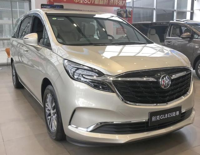 百车全说丨广汽传祺m8宗师系列,到底有没有竞争力?