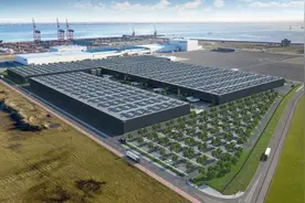 这才是断崖式领先！德国P3测试智能驾驶，国产品牌几乎“屠榜”！图片