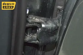 长安启源A05拆车：目前最便宜的插电混动，值不值得买？图片