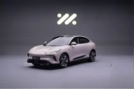 降维打击还有谁？深度了解智己LS6图片