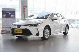 卡罗拉常规保养项目价格总结，了解如何养车，少花冤枉钱图片