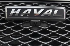 6.69万买哈弗H6这是真的，只要你具备这些条件，你就可以入手了图片