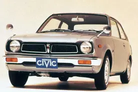 卖了50年依旧热销，这2款车到底有什么魅力？图片