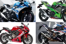 保值神车都崩了，降价潮下无保值可言，新哥已经亏麻了！图片