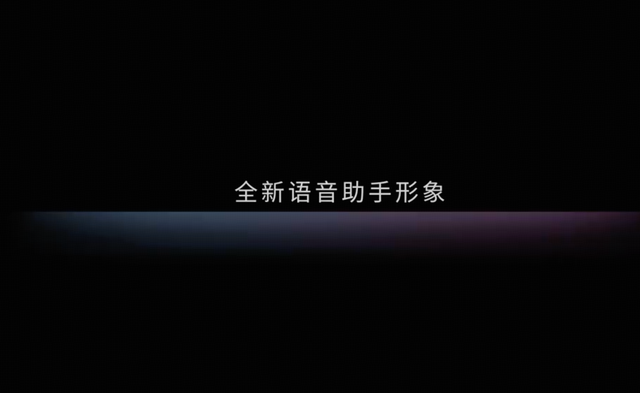 沃尔沃XC70正式量产下线