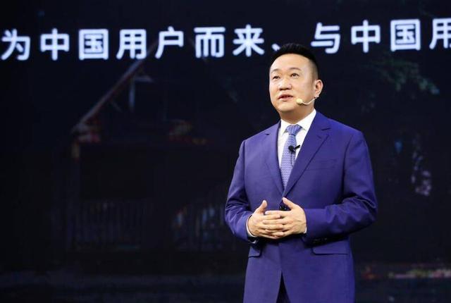 2023年上海车展：15.98万元起，还有终身质保，马自达CX-50预售中