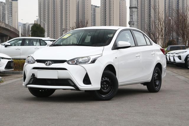 致享车质量怎么样(致享车质量怎么样值得买吗)