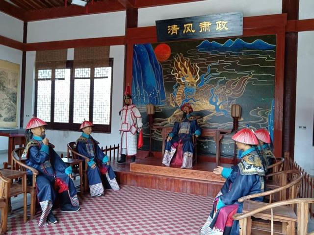 驾丰田锋兰达游南疆莎车古城