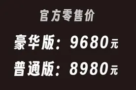 好看、好玩、好骑！万元级自动挡：银钢AT150，新手、女骑士专属图片
