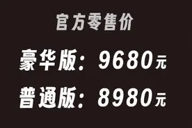 好看、好玩、好骑！万元级自动挡：银钢AT150，新手、女骑士专属图片