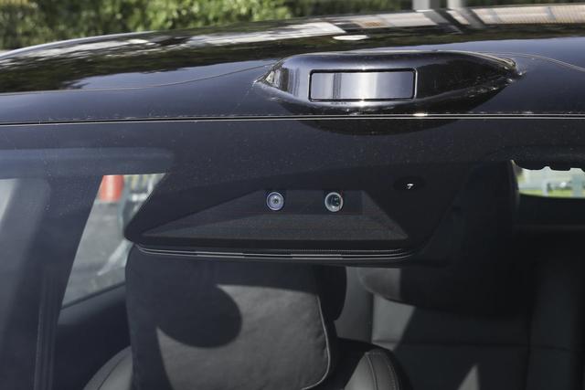 零跑Lafa5上市售9.78万元起