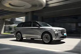 进退两难的林肯，成为“对等关税”的直接受害者图片